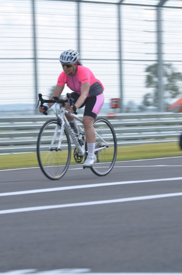 Buy your photos of the eventTraining Day on Fotop