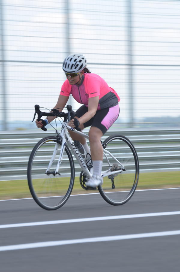 Buy your photos of the eventTraining Day on Fotop