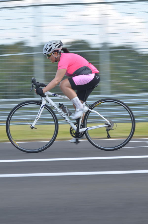 Buy your photos of the eventTraining Day on Fotop