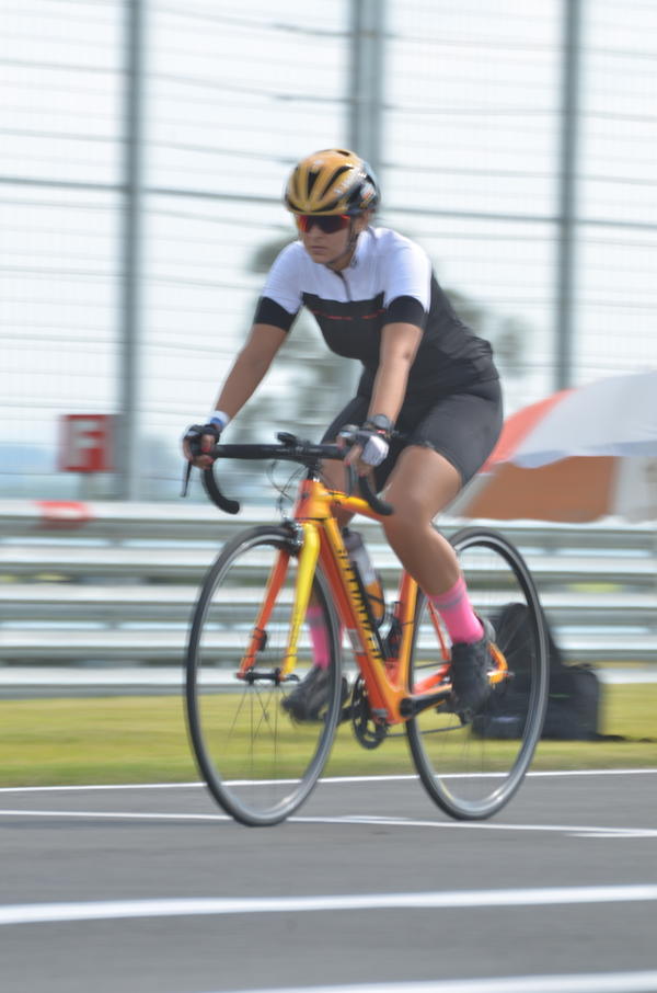 Buy your photos of the eventTraining Day on Fotop