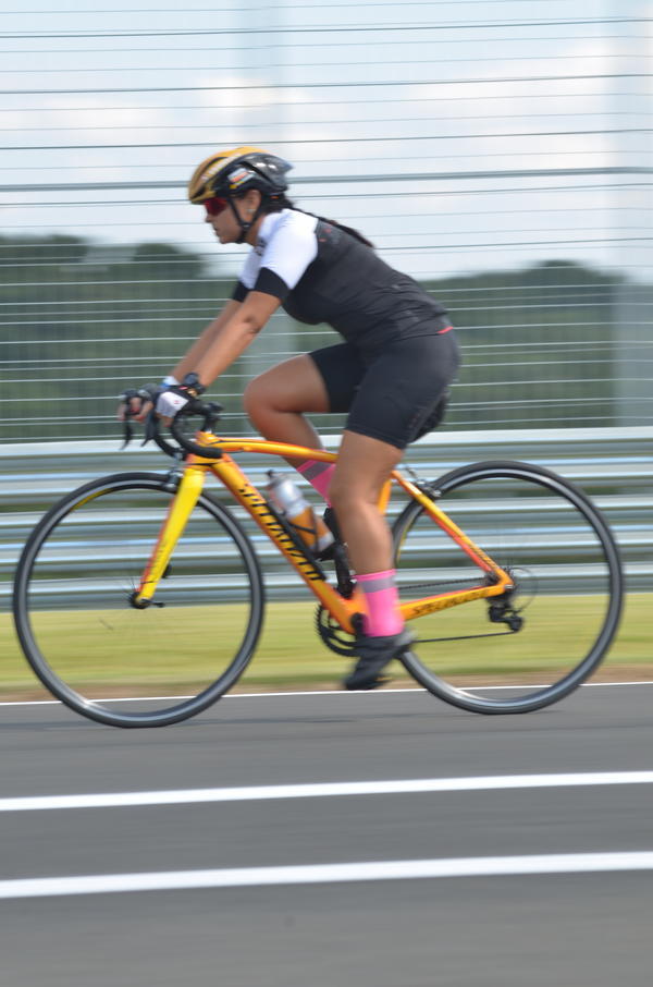 Buy your photos of the eventTraining Day on Fotop