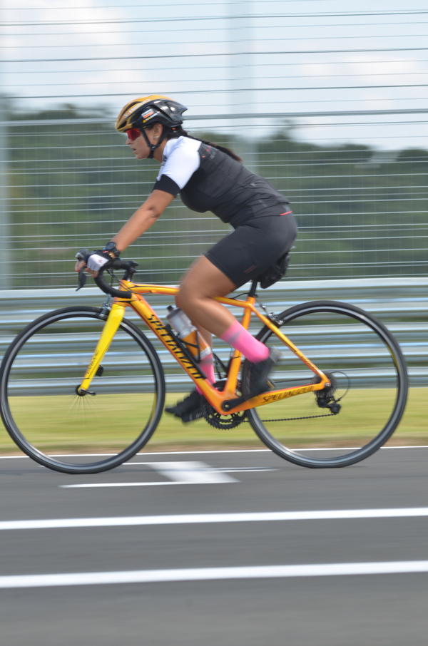 Buy your photos of the eventTraining Day on Fotop