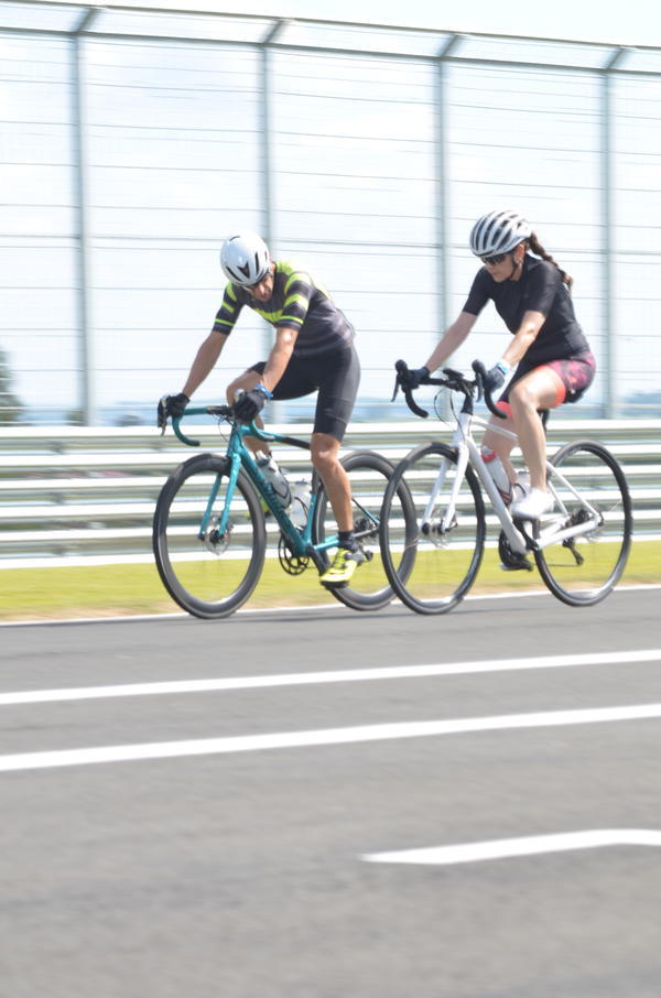 Buy your photos of the eventTraining Day on Fotop