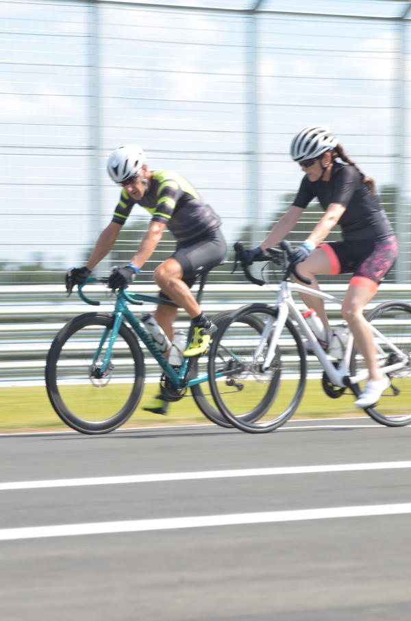 Buy your photos of the eventTraining Day on Fotop