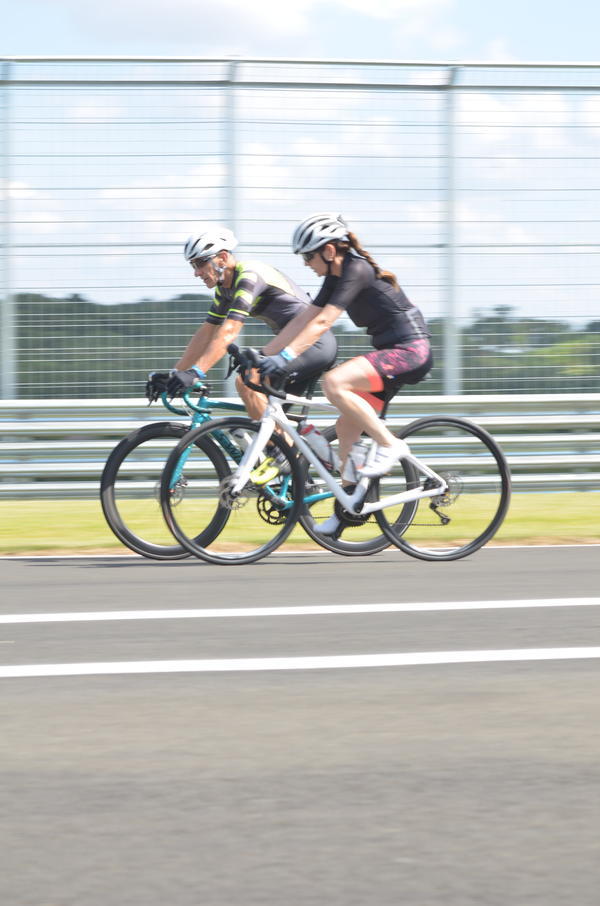 Buy your photos of the eventTraining Day on Fotop