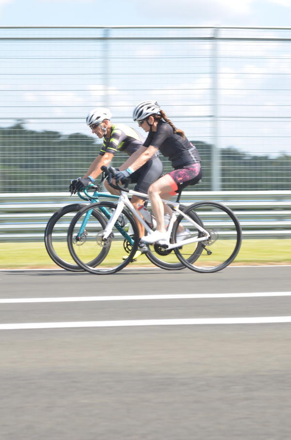 Buy your photos of the eventTraining Day on Fotop