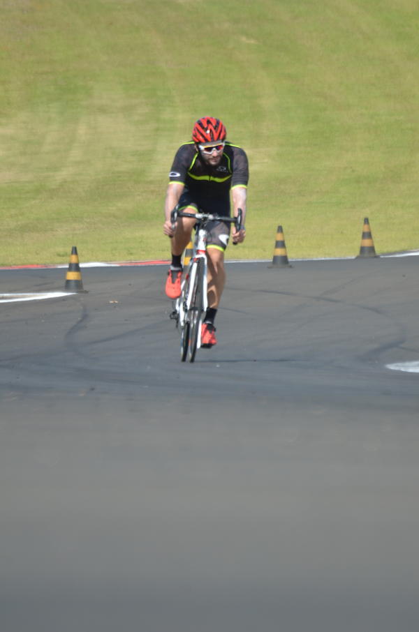 Buy your photos of the eventTraining Day on Fotop