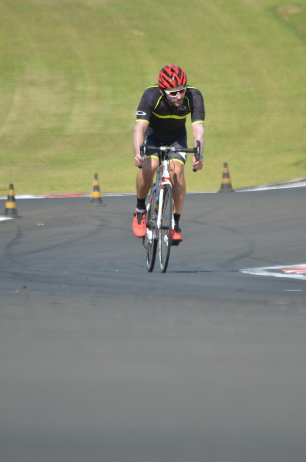 Buy your photos of the eventTraining Day on Fotop