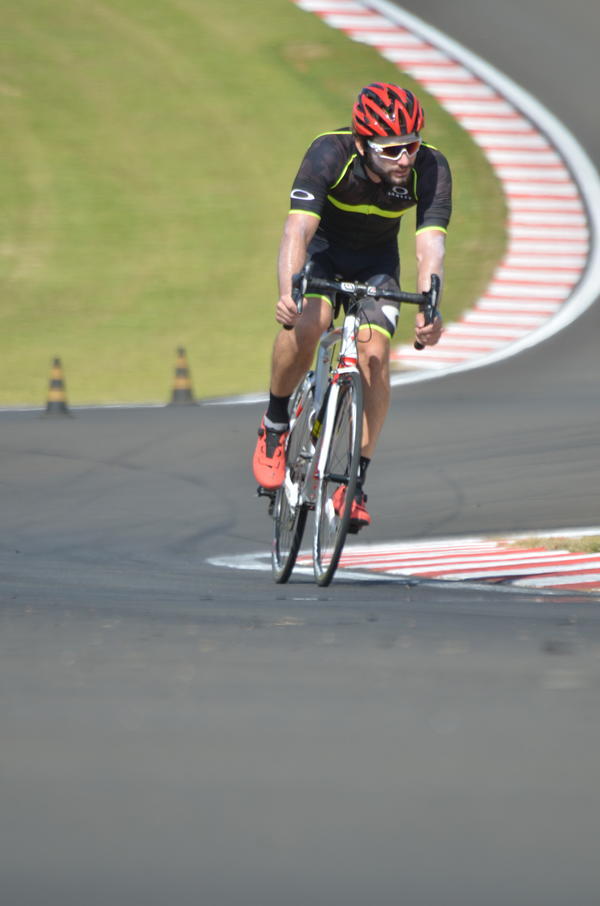 Buy your photos of the eventTraining Day on Fotop