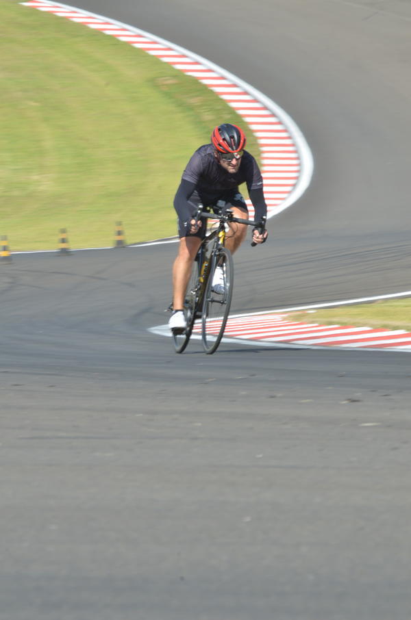 Buy your photos of the eventTraining Day on Fotop