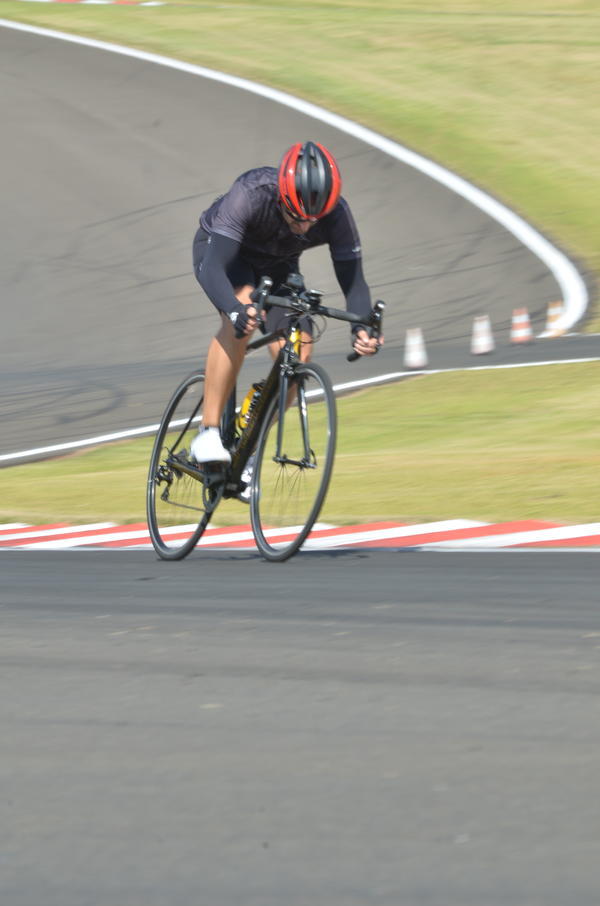 Buy your photos of the eventTraining Day on Fotop