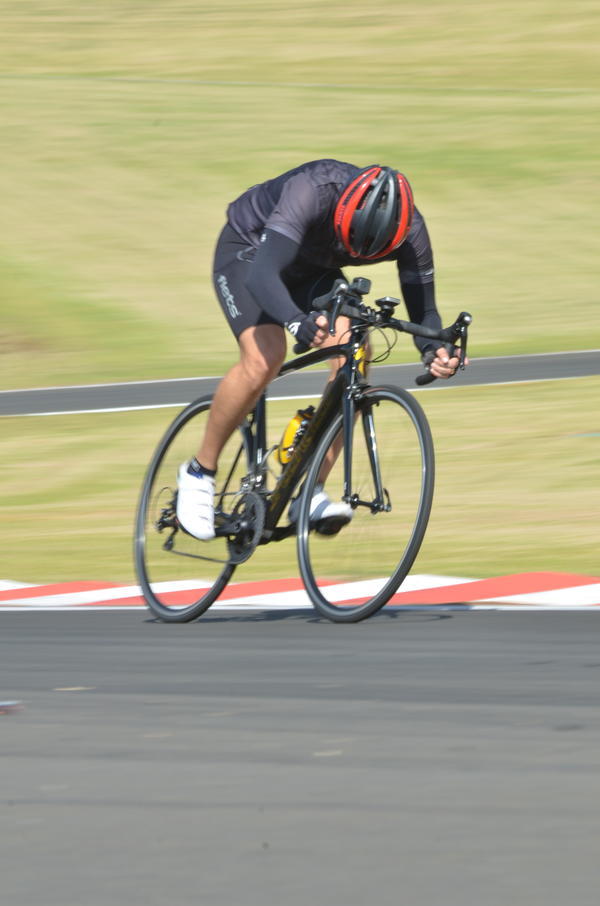 Buy your photos of the eventTraining Day on Fotop