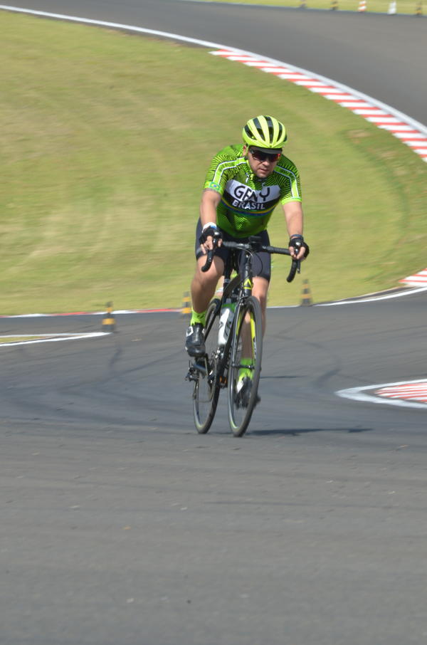 Buy your photos of the eventTraining Day on Fotop