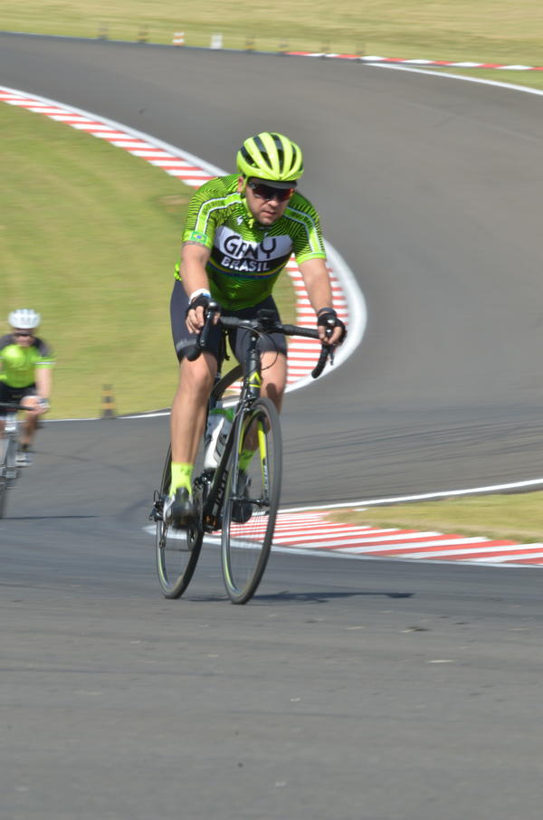 Buy your photos of the eventTraining Day on Fotop