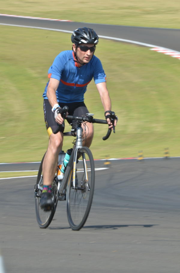 Buy your photos of the eventTraining Day on Fotop