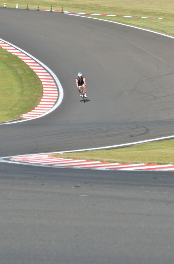 Buy your photos of the eventTraining Day on Fotop