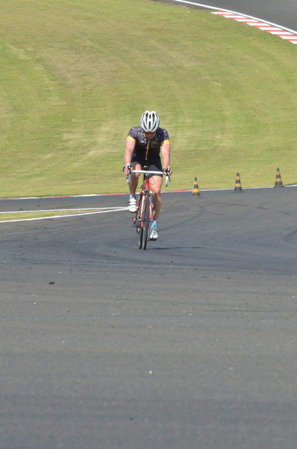 Buy your photos of the eventTraining Day on Fotop