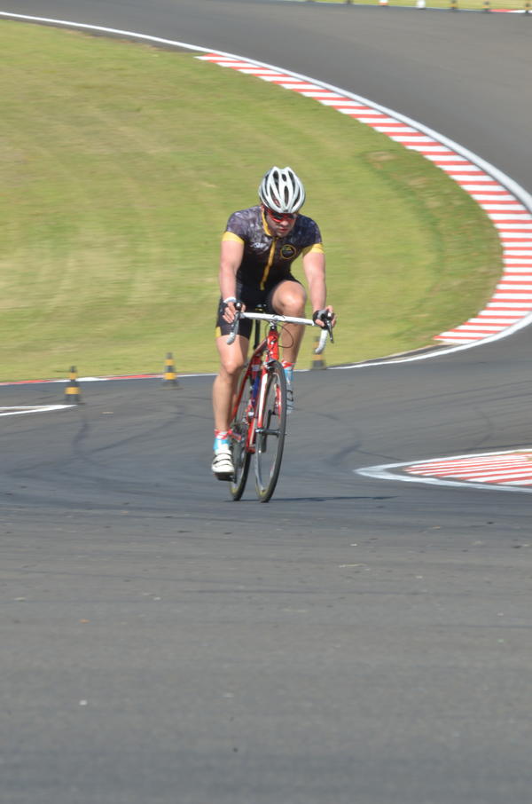 Buy your photos of the eventTraining Day on Fotop