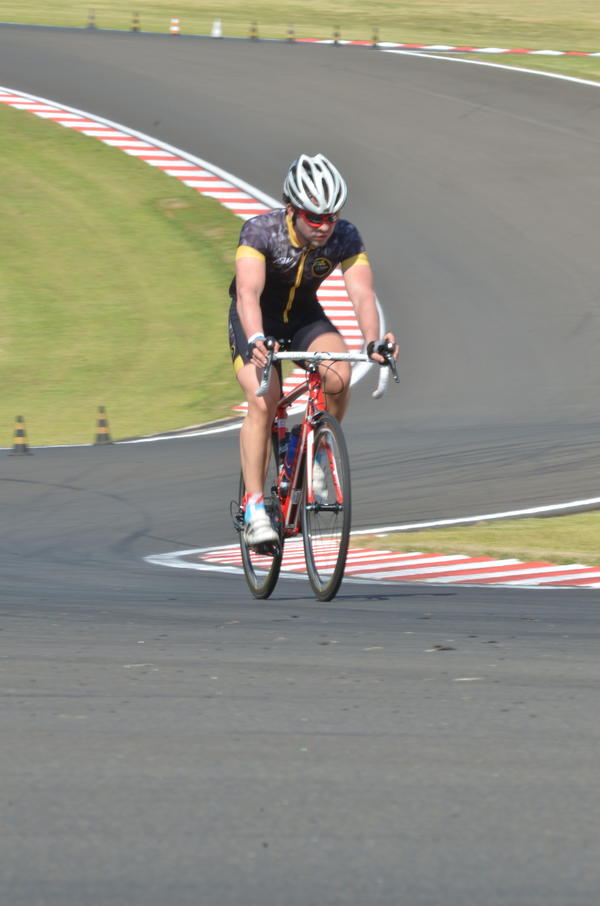 Buy your photos of the eventTraining Day on Fotop