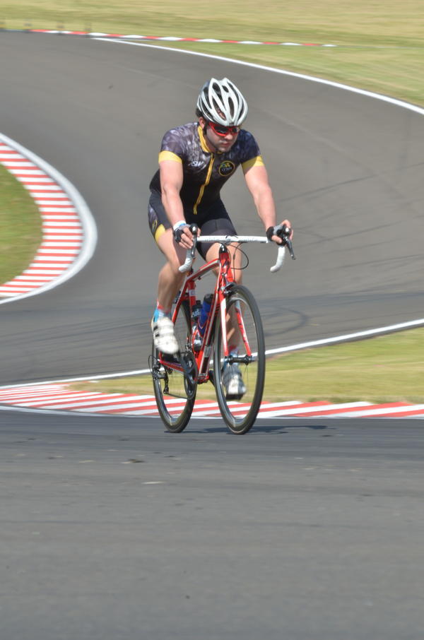 Buy your photos of the eventTraining Day on Fotop