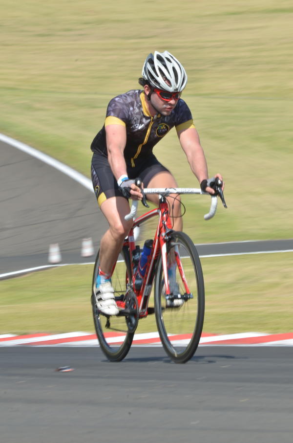 Buy your photos of the eventTraining Day on Fotop