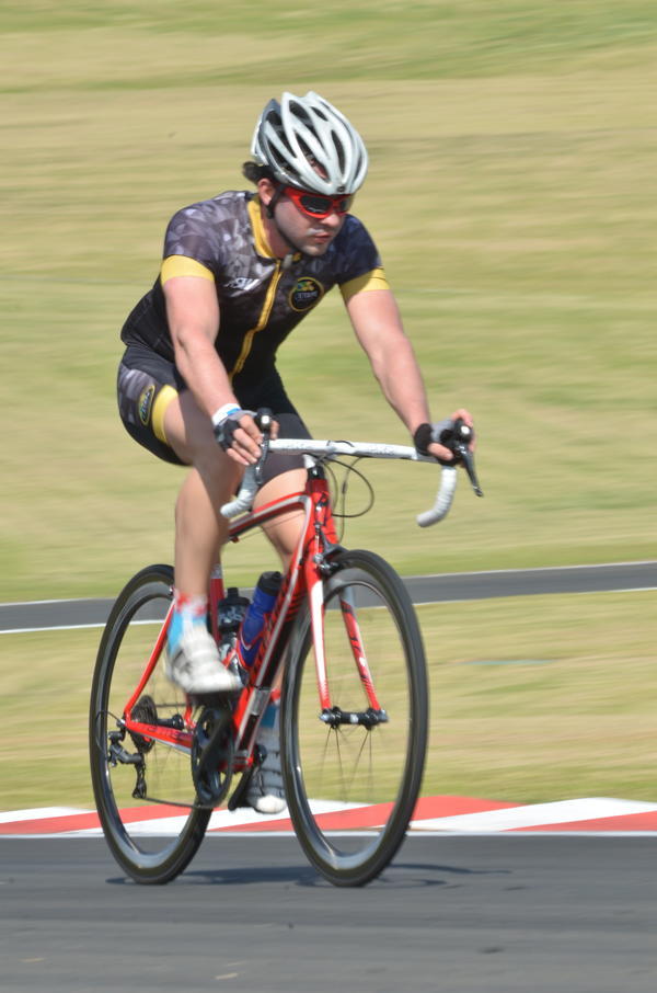 Buy your photos of the eventTraining Day on Fotop