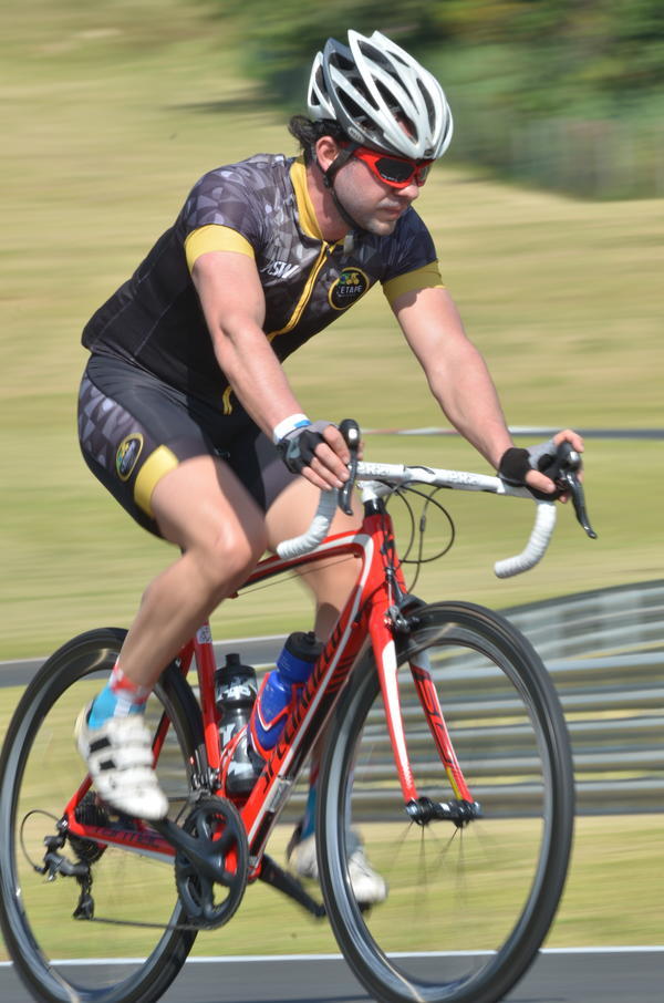 Buy your photos of the eventTraining Day on Fotop