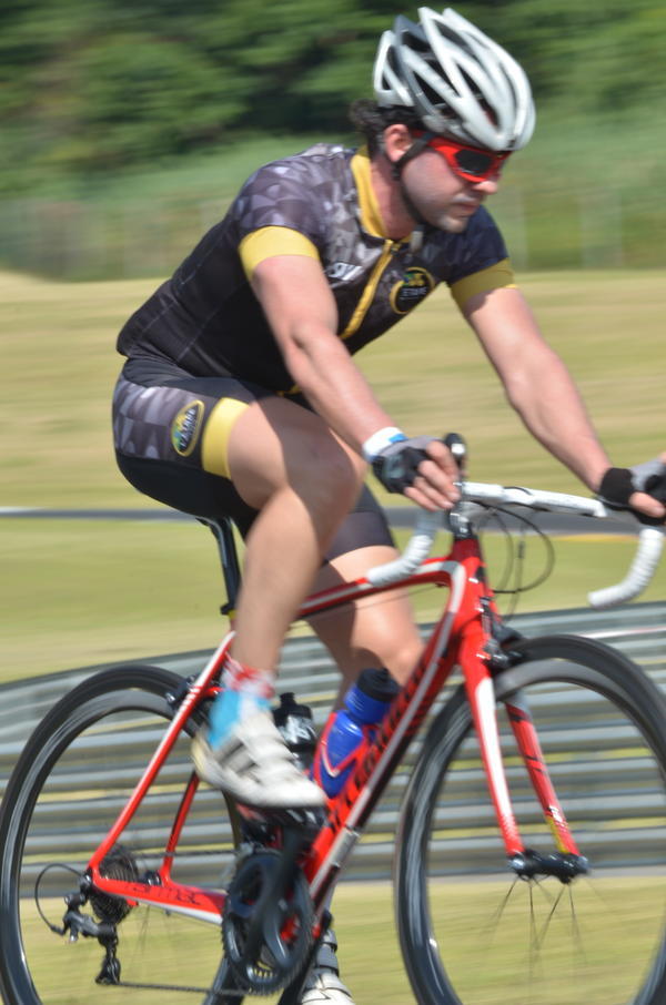 Buy your photos of the eventTraining Day on Fotop