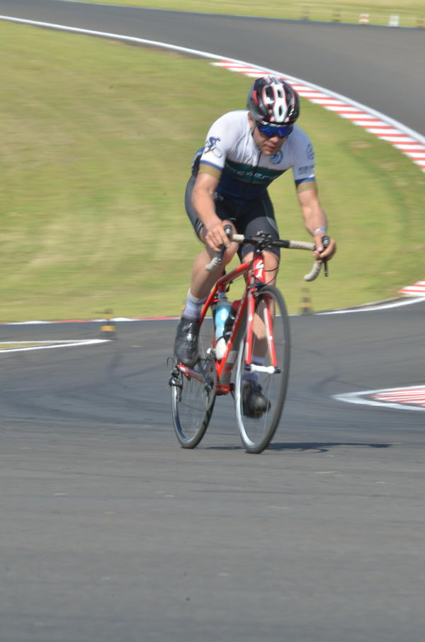 Buy your photos of the eventTraining Day on Fotop