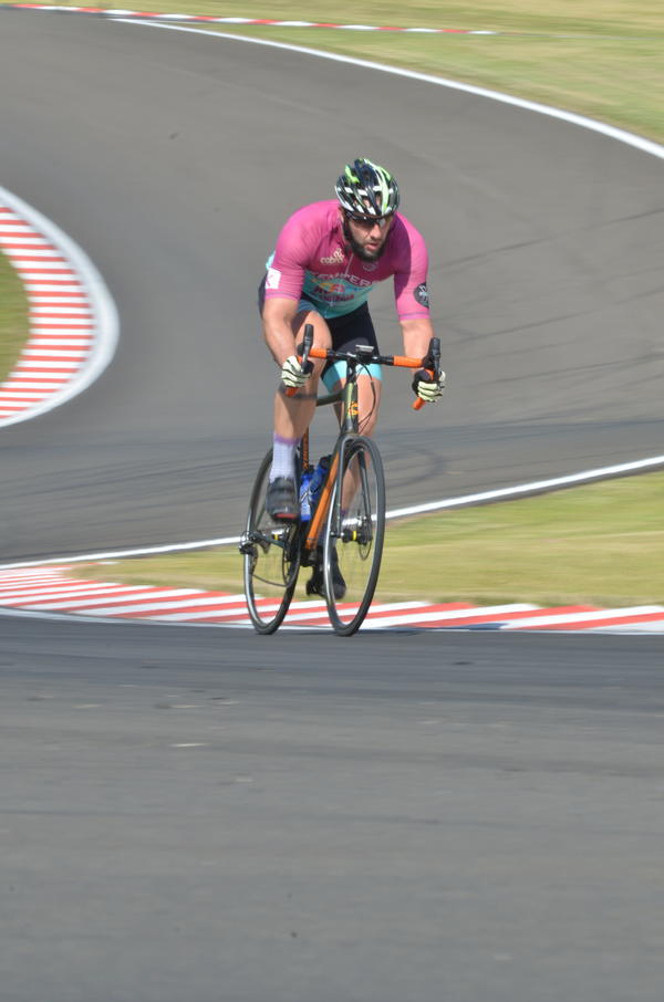 Buy your photos of the eventTraining Day on Fotop