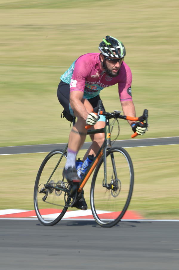 Buy your photos of the eventTraining Day on Fotop