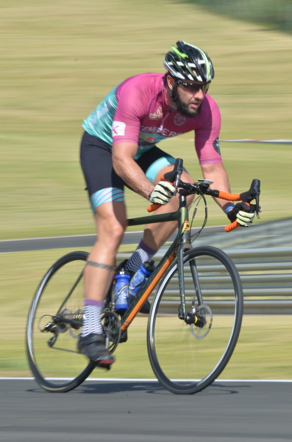 Buy your photos of the eventTraining Day on Fotop