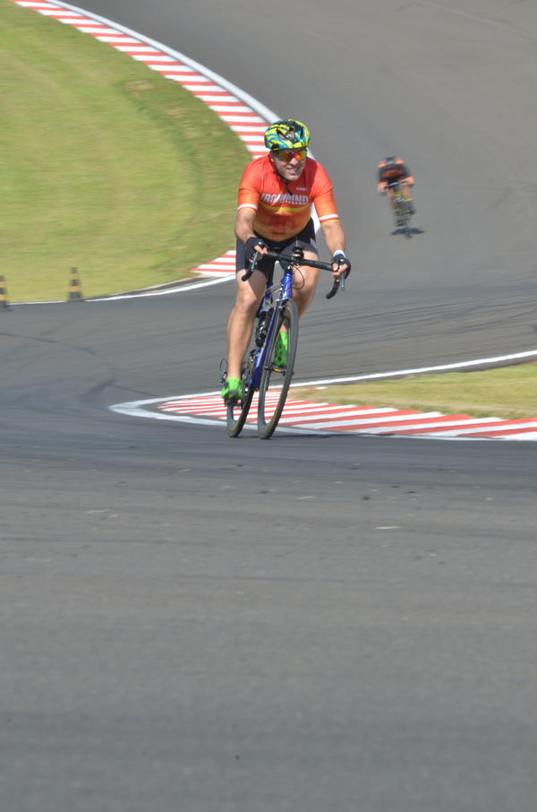 Buy your photos of the eventTraining Day on Fotop