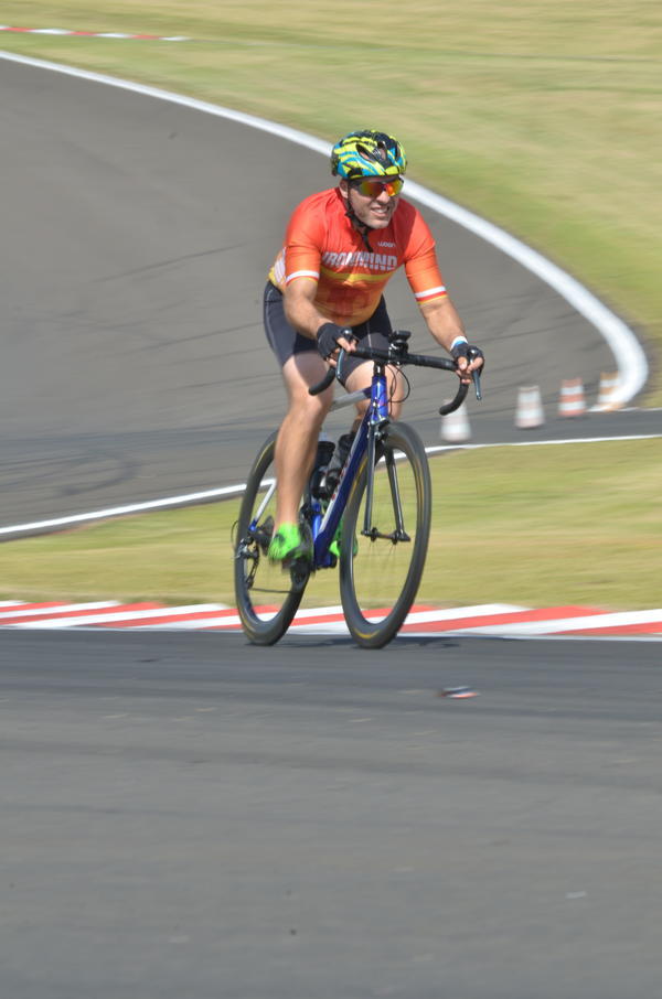 Buy your photos of the eventTraining Day on Fotop