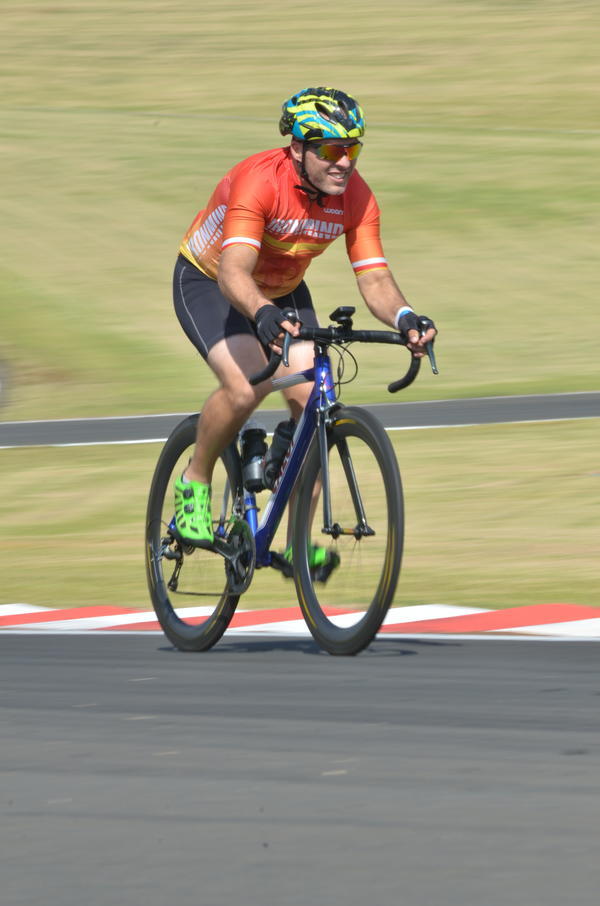 Buy your photos of the eventTraining Day on Fotop