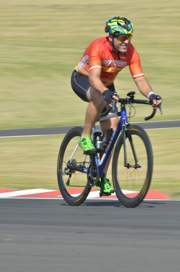 Buy your photos of the eventTraining Day on Fotop