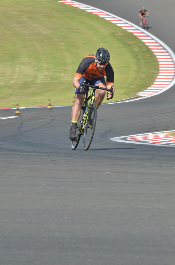 Buy your photos of the eventTraining Day on Fotop