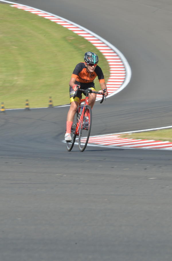 Buy your photos of the eventTraining Day on Fotop