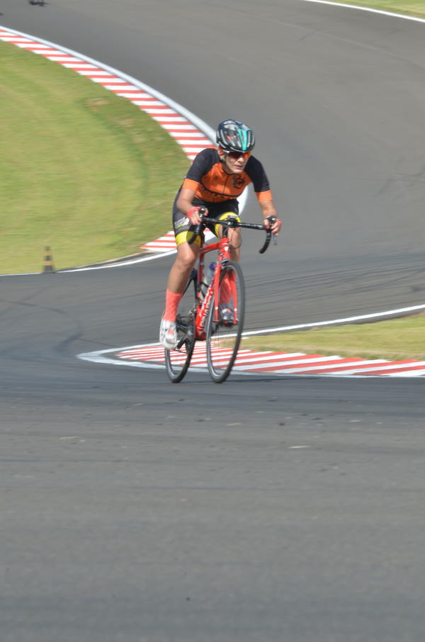 Buy your photos of the eventTraining Day on Fotop