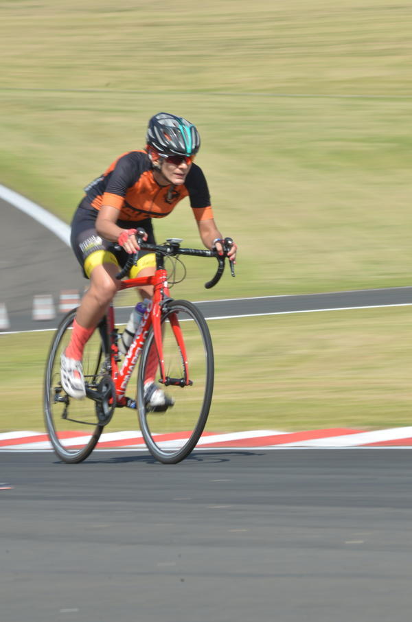 Buy your photos of the eventTraining Day on Fotop