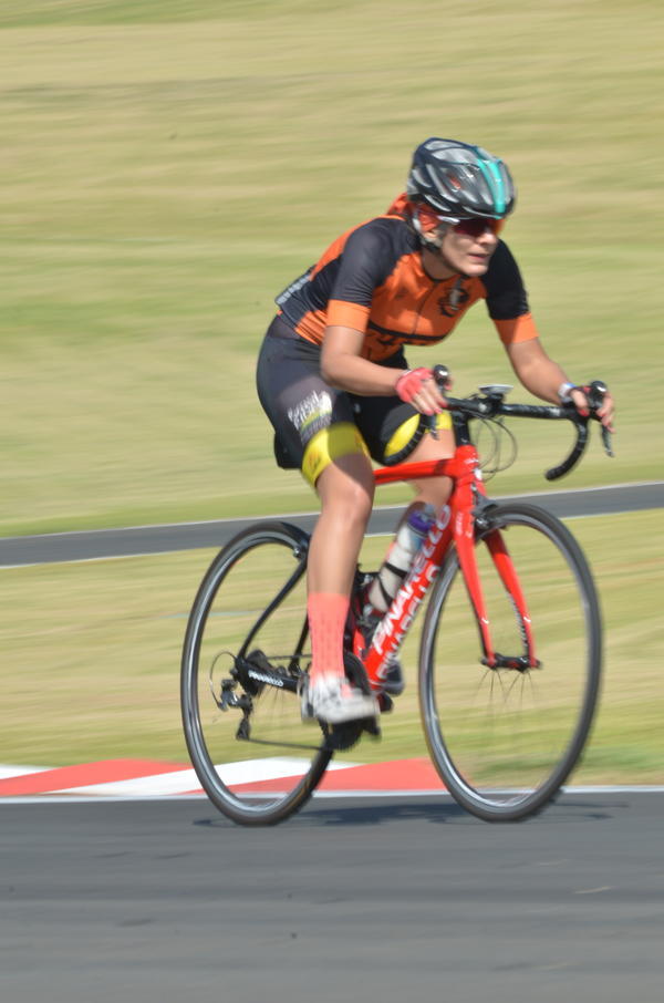 Buy your photos of the eventTraining Day on Fotop