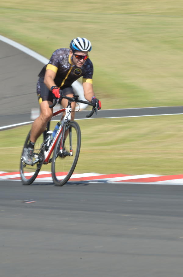 Buy your photos of the eventTraining Day on Fotop