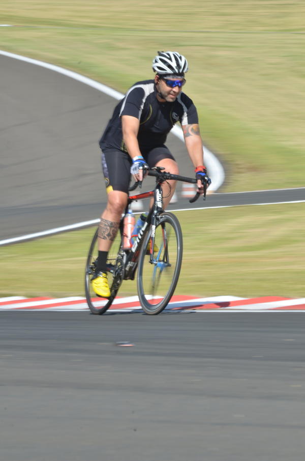 Buy your photos of the eventTraining Day on Fotop