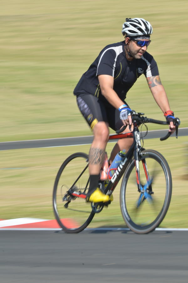 Buy your photos of the eventTraining Day on Fotop