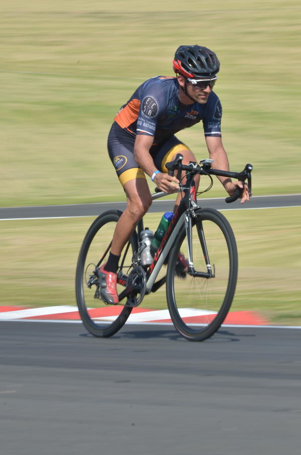 Buy your photos of the eventTraining Day on Fotop