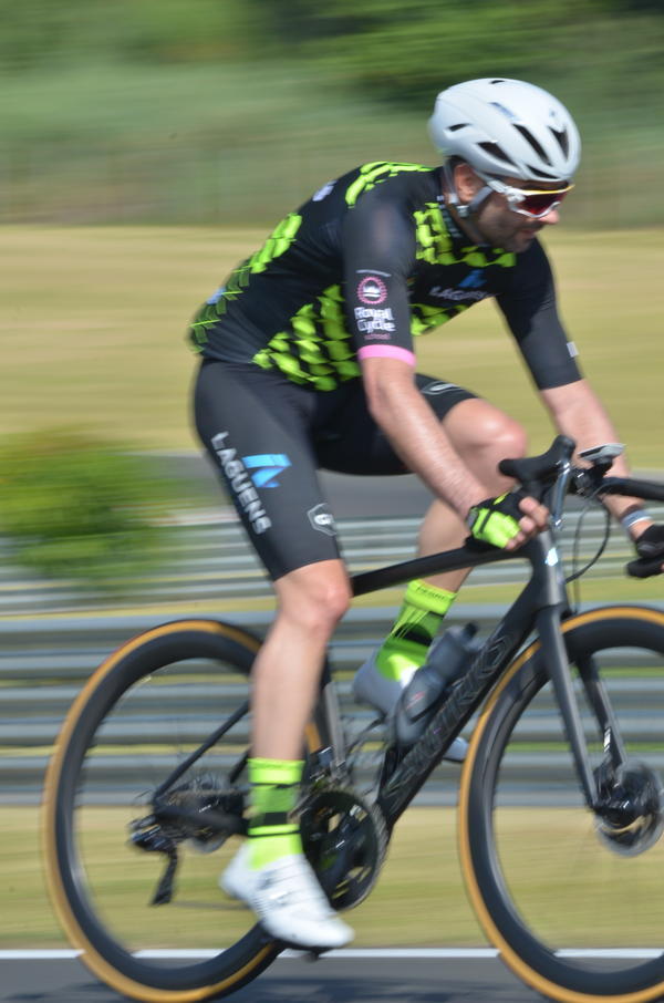 Buy your photos of the eventTraining Day on Fotop