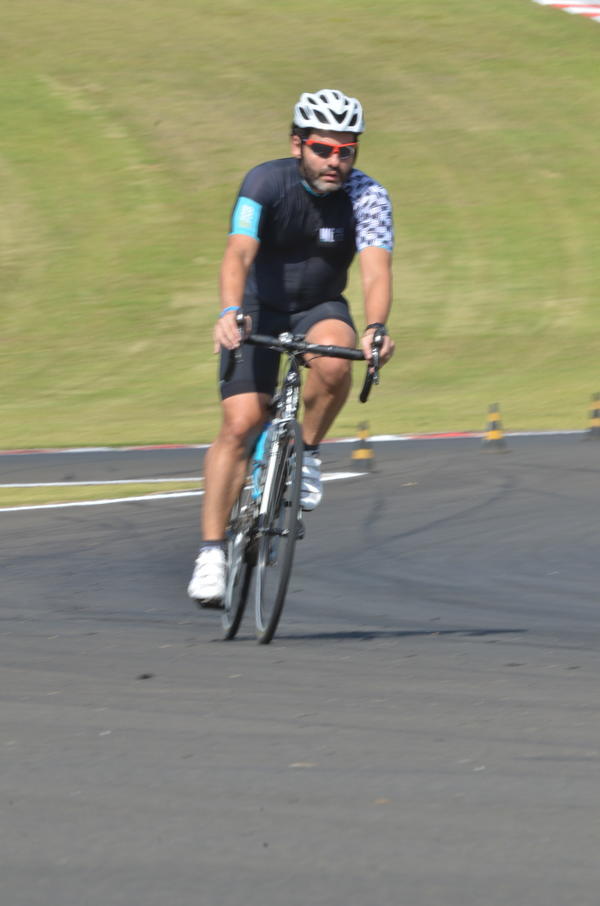 Buy your photos of the eventTraining Day on Fotop