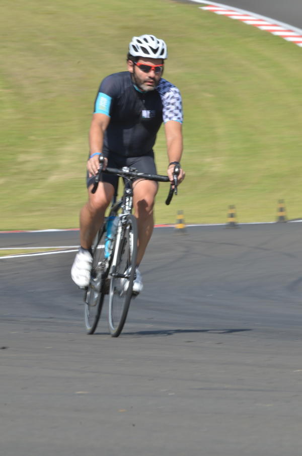 Buy your photos of the eventTraining Day on Fotop