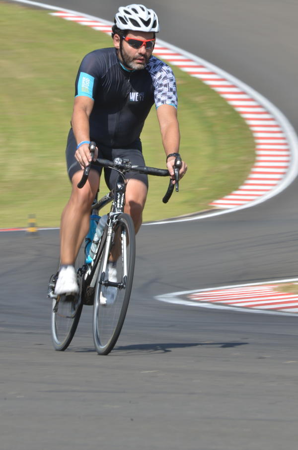 Buy your photos of the eventTraining Day on Fotop