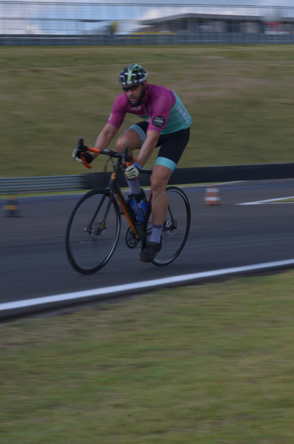 Buy your photos of the eventTraining Day on Fotop